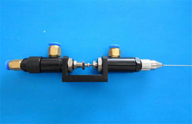PP/тавот/силикон металла клапан всасывания распределяя для небольшого количества модели vsd-060