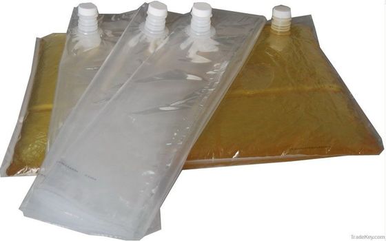 1L - безгнилостный мешок 20L в коробке упаковывая для красного вина, масла и напитка