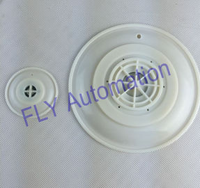 3" воздух IP65 средств мембраны AE1475I12 DN80 диафрагмы клапанов реактивного сопла ИМПа ульс